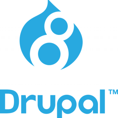 Drupal8