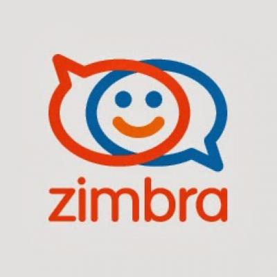 Zimbra